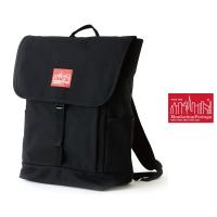 マンハッタンポーテージ/ManhattanPortageワシントンスクエアバックパック1220リュック/デイバッグ/デイパック/Washington/SQ/Backpack//通勤/通学