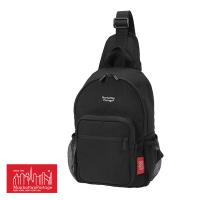 マンハッタンポーテージ/ManhattanPortage コブル ヒル スリング バッグ MP1932 ワンショルダーバッグ/鞄/ショルダー/メッセンジャー/自転車/サイクルバッグ/ | 大きいサイズの帽子専門店CREAK