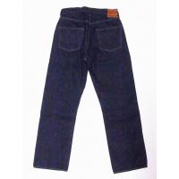 フルカウント Fullcount ジーンズ メンズジーンズ ジーパン 通販 人気ランキング 価格 Com