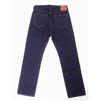 フルカウント Fullcount ジーンズ メンズジーンズ ジーパン 通販 人気ランキング 価格 Com