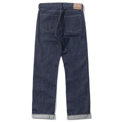 バズリクソンズ 大戦モデル（インチ：36インチ）の商品一覧 通販  