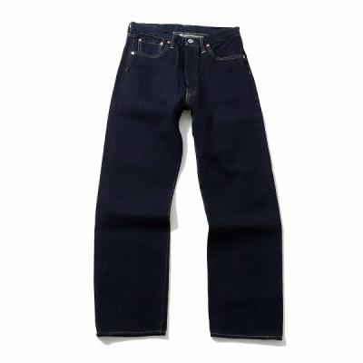 ダブルワークス ジーンズの商品一覧 通販 - Yahoo!ショッピング