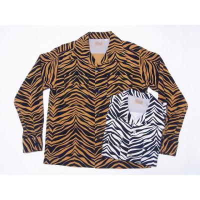 STYLE EYES メンズファッション｜ファッション おすすめ人気商品一覧