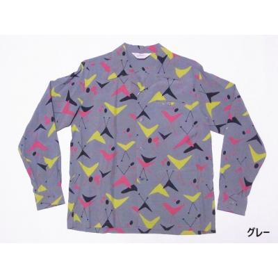 スターオブハリウッドのおすすめ人気商品一覧 通販 - Yahoo!ショッピング