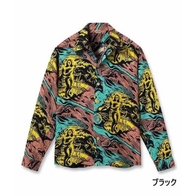 サンサーフ 曼荼羅（メンズファッション） | ファッション の商品一覧