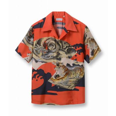 サンサーフ 百虎の商品一覧 通販 - Yahoo!ショッピング