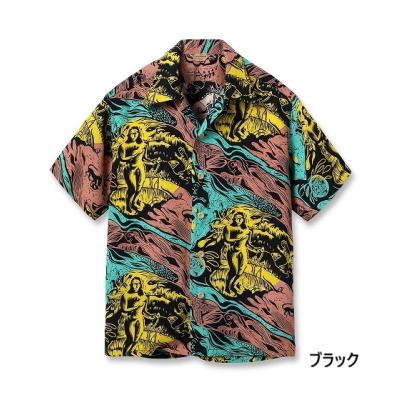 サンサーフ 曼荼羅（メンズファッション） | ファッション の商品一覧