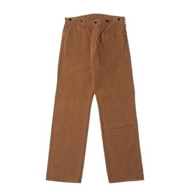 WAREHOUSE メンズワーク、ペインターパンツ｜ボトムス、パンツ