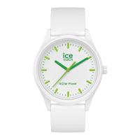 [ICE WATCH] アイスウォッチ 腕時計 ICE solar power アイス ソーラー パワー 017762 ネイチャー ミディアム | 有限会社クリエ