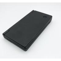 中古 ニンテンドーDSi ブラック | ショッピングクレア