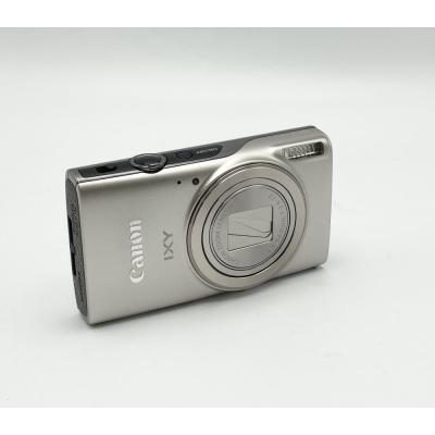 ixy650(コンパクトデジタルカメラ本体)の商品一覧|コンパクト ixy650(コンパクトデジタルカメラ本体)の商品一覧|コンパクト