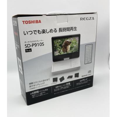 ポータブルdvdプレーヤー中古の商品一覧 通販 - Yahoo!ショッピング ポータブルdvdプレーヤー中古の商品一覧 通販 - Yahoo!ショッピング