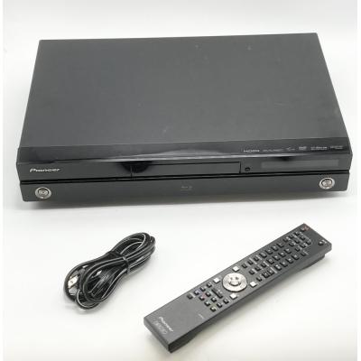 ポータブルブルーレイ、DVDプレーヤー(再生可能メディア:BDー ポータブルブルーレイ、DVDプレーヤー(再生可能メディア:BDー
