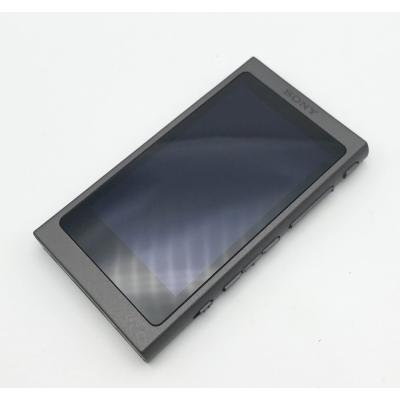 ソニーnw A45のおすすめ人気商品一覧 通販 - Yahoo!ショッピング