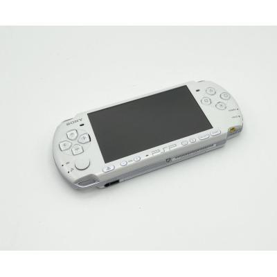 PSP 3000 本体 中古のおすすめ人気商品一覧 通販 - Yahoo