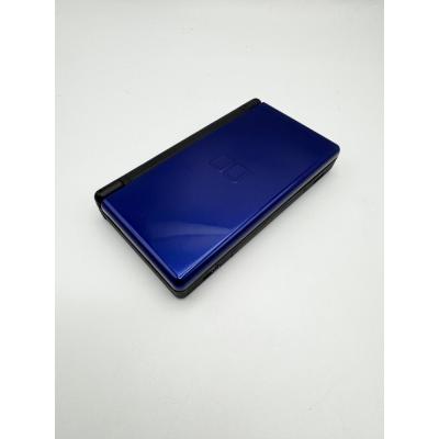 ニンテンドー DS LITE 中古（ニンテンドーDS本体