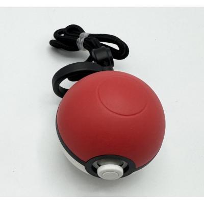 モンスターボール プラス（Nintendo Switch）｜テレビゲーム