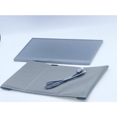 モバイルモニター 中古（パソコン周辺機器） | スマホ、タブレット