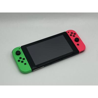 switch2 本体中古（Nintendo Switch本体）｜Switch｜テレビゲーム
