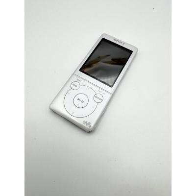 新品 SONY ウォークマン NW-S774K スピーカーセット Amazon.co.jp: SONY ウォークマン Sシリーズ [メモリータイプ