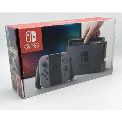 SWITCH 中古 本体の商品一覧 通販 - Yahoo!ショッピング