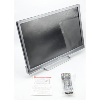 パナソニックテレビ24型のおすすめ人気商品一覧 通販 - Yahoo!ショッピング