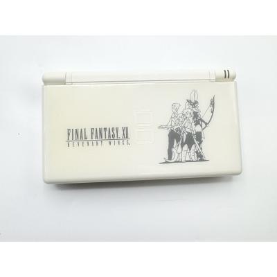 ff12 ds（ニンテンドーDS）｜テレビゲーム | ゲーム、おもちゃ の