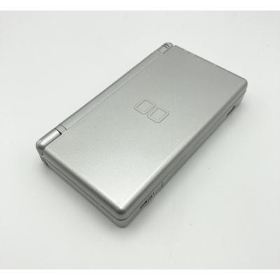 ニンテンドー DS LITE 中古（ニンテンドーDS本体）｜ニンテンドーDS