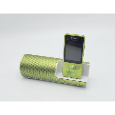 ソニー ウォークマンnw-s14のおすすめ人気商品一覧 通販 - Yahoo