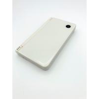 中古 ニンテンドーDSi LL ナチュラルホワイト | ショッピングクレア