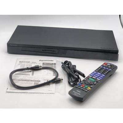 4kチューナー内蔵（HDDレコーダー）｜ブルーレイ、DVDレコーダー