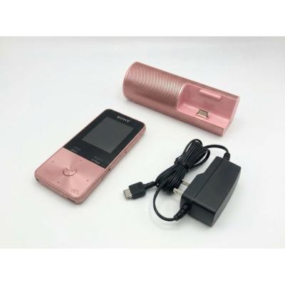 SONY NW-S315K ウォークマン ソニー SONY NW-S315K [16GB] 価格比較 - 価格.com