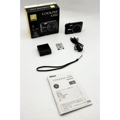 デジカメ スマホ 転送（ニコン）（ネットワーク：NFC）の商品一覧 通販
