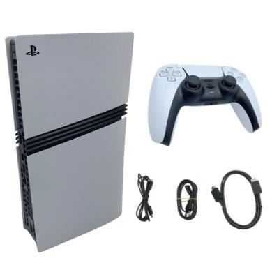 playstation5 pro（PS5本体）｜プレイステーション5（PS5）｜テレビ