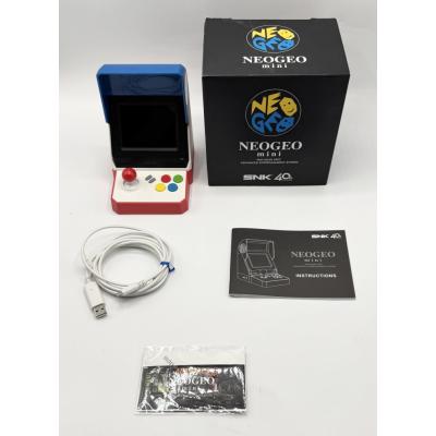 ネオジオミニのおすすめ人気商品一覧 通販 - Yahoo!ショッピング