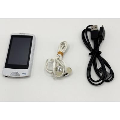 nw-a605のおすすめ人気商品一覧 通販 - Yahoo!ショッピング