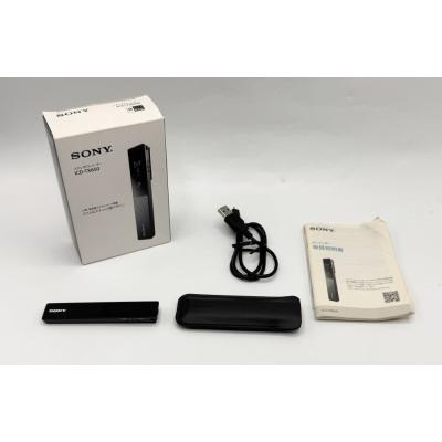 ICレコーダー（リニアPCM：リニアPCM録音形式対応）｜情報家電｜家電