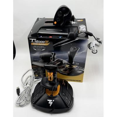 thrustmaster t500rs（テレビゲーム） | ゲーム、おもちゃ の商品一覧