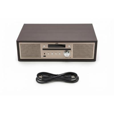 jvc nx-w30（色：ゴールド系）の商品一覧 通販 - Yahoo!ショッピング