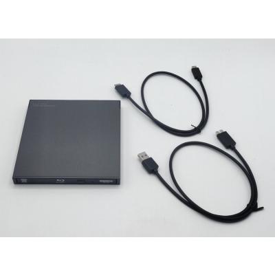 lbd-lpwawu3cndbの商品一覧 通販 - Yahoo!ショッピング