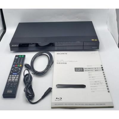 bdz-fbt2100のおすすめ人気商品一覧 通販 - Yahoo!ショッピング