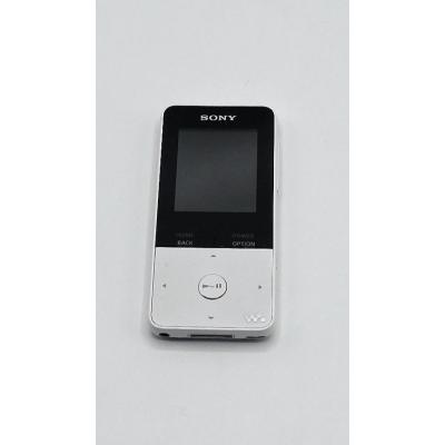 nw-s315（SONY）のおすすめ人気商品一覧 通販 - Yahoo!ショッピング