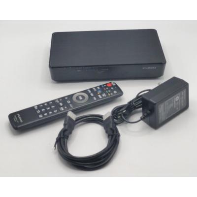 ft4ks10のおすすめ人気商品一覧 通販 - Yahoo!ショッピング