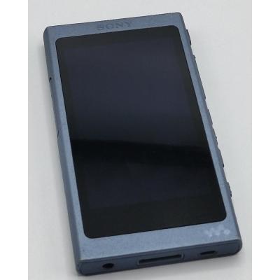 nw_a35（テレビ、オーディオ、カメラ）のおすすめ人気商品一覧 通販