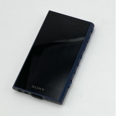 nw-a306のおすすめ人気商品一覧 通販 - Yahoo!ショッピング