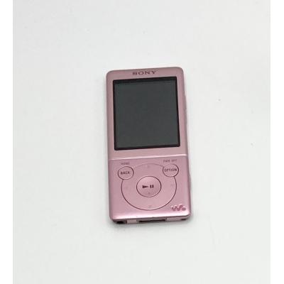 nw-s315（SONY）のおすすめ人気商品一覧 通販 - Yahoo!ショッピング