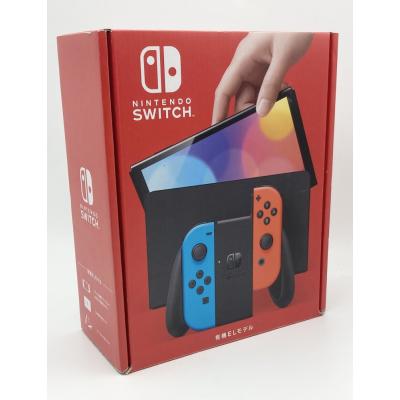 switch 有機el ネオンの商品一覧 通販 - Yahoo!ショッピング