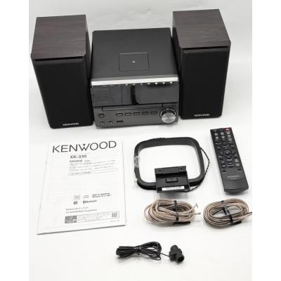 ケンウッドxk330のおすすめ人気商品一覧 通販 - Yahoo!ショッピング