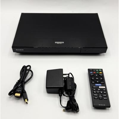 ブルーレイプレーヤー 中古（ポータブルブルーレイ、DVDプレーヤー