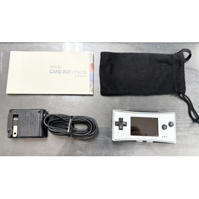 ゲームボーイミクロの商品一覧 通販 - Yahoo!ショッピング
